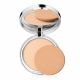 Stay-Matte Sheer Pressed Powder - Stay Neutral