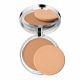 Stay-Matte Sheer Pressed Powder - Stay Spice