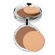 Stay-Matte Sheer Pressed Powder - Stay Brandy 