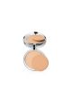 Superpowder Double Face Makeup - Matte Ivory
