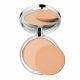 Superpowder Double Face Makeup - Matte Beige