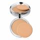 Superpowder Double Face Makeup - Matte Honey
