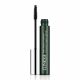 High Impact™ Mascara - Black