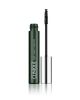 High Impact™ Mascara - Brown