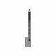 Cream Shaper For Eyes - Black Diamond
