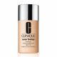 Even Better™ Makeup Broad Spectrum SPF15 - Cream Chamois
