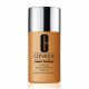 Even Better™ Makeup Broad Spectrum SPF15 - Ginger