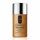 Even Better™ Makeup Broad Spectrum SPF15 - Amber