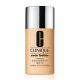 Even Better™ Makeup Broad Spectrum SPF15 - Golden Neutral