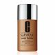 Even Better™ Makeup Broad Spectrum SPF15 - Clove