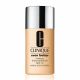 Even Better™ Makeup Broad Spectrum SPF15 - Cashew