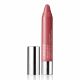 Chubby Stick™ Moisturizing Lip Colour Balm - Mega Melon