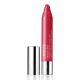 Chubby Stick™ Moisturizing Lip Colour Balm - Chunky Cherry   