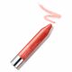 Chubby Stick™ Moisturizing Lip Colour Balm - Woppin’ Watermelon