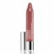 Chubby Stick™ Moisturizing Lip Colour Balm - Bountiful Blush
