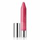 Chubby Stick™ Moisturizing Lip Colour Balm - Curvy Candy