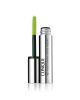 High Impact Extreme Volume Mascara - Extreme Black