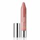 Chubby Stick Intense™ - Curviest Caramel