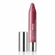 Chubby Stick Intense™ - Broadest Berry