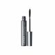 Lash Power™ Mascara Long-Wearing Formula