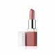 Clinique Pop™ Lip Colour + Primer - Bare Pop