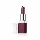 Clinique Pop™ Lip Colour + Primer - Cola Pop