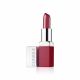 Clinique Pop™ Lip Colour + Primer - Love Pop 