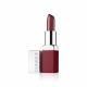 Clinique Pop™ Lip Colour + Primer - Berry Pop