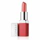 Clinique Pop™ Lip Colour + Primer - Papaya Pop