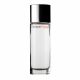  Clinique Happy™ 100ml Perfume Spray EDP