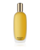 Aromatics Elixir™ Eau de Parfum Spray