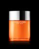 Clinique Happy™ For Men Cologne Spray 100ml