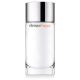 Clinique Happy™ - 50ML - Perfume Spray