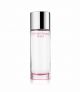 Clinique Happy Heart™ Eau de Parfum Spray