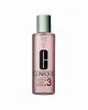 Clarifying Lotion Type 3