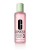 Clarifying Lotion Type 3