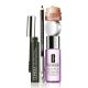 Eye Definition Set