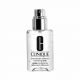 Dramatically Different Hydrating Jelly Anti-Pollution - 200ml
