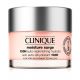 Moisture Surge™ 100H Auto-Replenishing Hydrator - 30ml