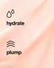 Moisture Surge™ 100H Auto-Replenishing Hydrator - 50ml