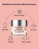 Moisture Surge™ 100H Auto-Replenishing Hydrator - 75ml