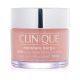 Moisture Surge™ 100H Auto-Replenishing Hydrator - 200ml