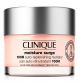 Moisture Surge 100H Auto-Replenishing Hydrator All About Moisture Set
