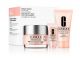 Moisture Surge 100H Auto-Replenishing Hydrator Ultra Hydration Set