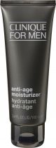 Clinique For Men™ Anti-Age Moisturizer - 100ml 