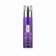 Clinique Smart Clinical Repair Wrinkle Correcting Serum - 30ml