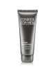 Clinique For Men™ Oil Free Moisturizer - 100ml