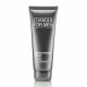 Clinique For Men™ Moisturizing Lotion 