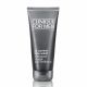 Clinique For Men™ Oil Control Face Wash