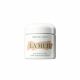 Crème de la Mer